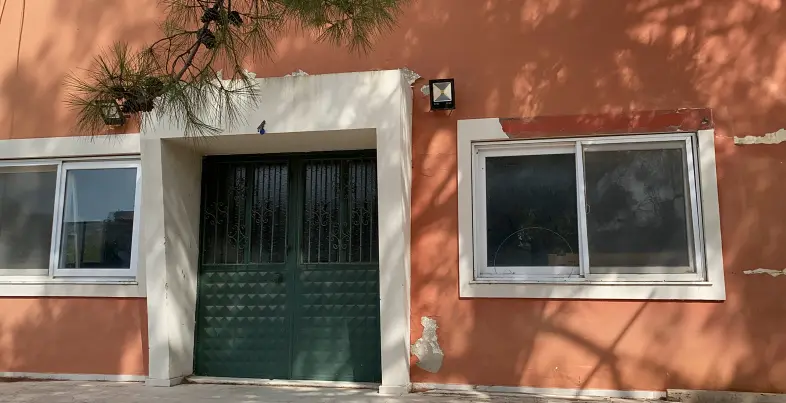 Başka bir tarım böyle mi mümkün haberine cevap alamadık