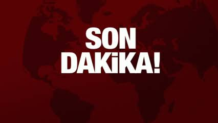 Belediye başkan aday adayı hayatını kaybetti