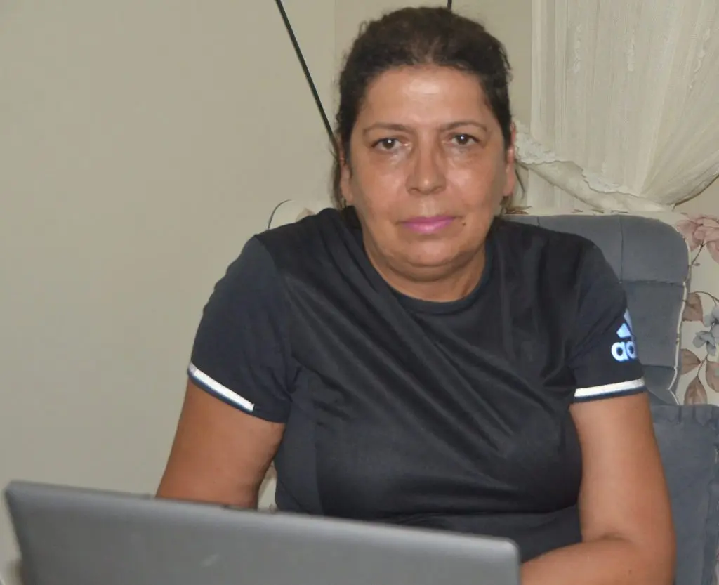 FETO çetesi yazarımız ve imtiyaz sahibimize ceza yağdırmışlardı!