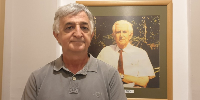 Pandemide Seferihisar için kritik tarih Ağustos