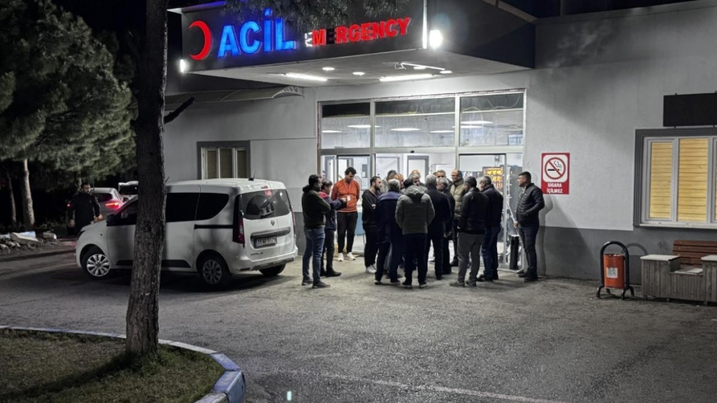 Seferihisar’da can alan kazada yeni detaylar ortaya çıktı
