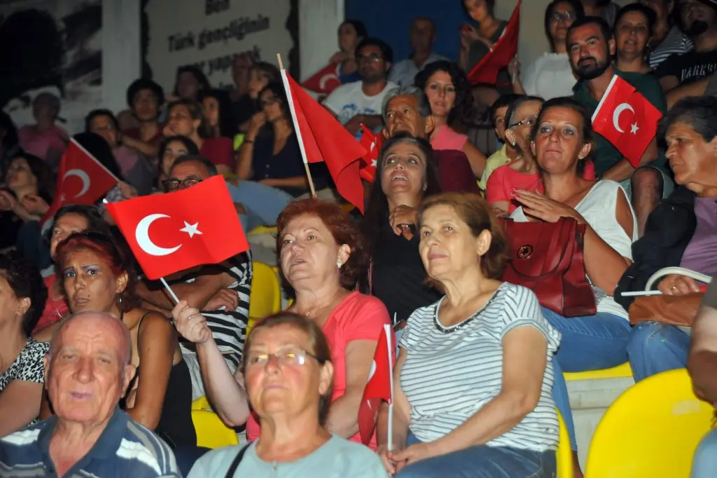 Başkan Soyer’den çifte müjde!