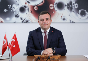 AK Partili Aydın’dan Öğretmenler Günü mesajı