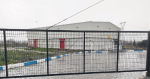 Başka bir tarım böyle mi mümkün haberine cevap alamadık