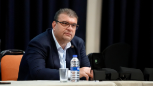 Başkan İsmail Yetişkin’den cami satılıyor haberlerine sert çıkış