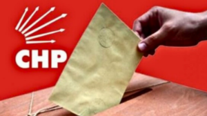 CHP’de hazırlıklar tamam: Seferihisar’da 22 sandık kurulacak