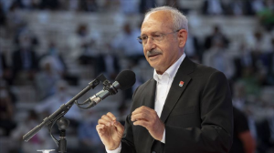CHP’nin kritik Seferihisar kampının programı netleşti