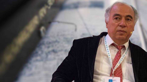 Deprem uzmanı Dr. Ramazan Demirtaş’tan özel açıklamalar: “İzmir’de 6.5 şiddetindeki bir deprem yıkım yaratır”