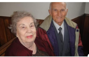 Hasan Sağlam vefat etti