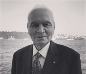 Hayatını kaybeden Emekli Korgeneral Kamuran Orhon kimdir
