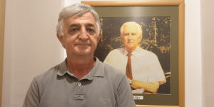 Pandemide Seferihisar için kritik tarih Ağustos