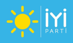 İYİ Parti Seferihisar’da başkanlık koltuğu bir aydır boş