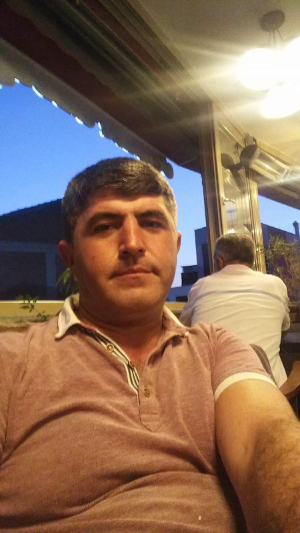 Kadın cinayeti Seferihisar’ı yasa boğdu