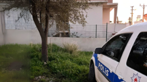 Kendisinden haber alınamayan kişi evinde ölü bulundu