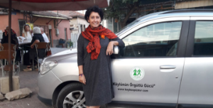 Neptün Soyer’den yerli üretim seferberliği çağrısı