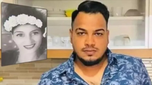 Neşe için adalet yine ertelendi