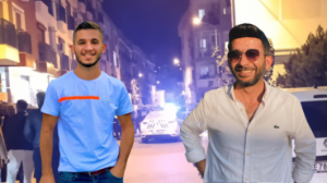 Pamirler ve Çelikler arasında kavgada ‘pornografik görüntü’ detayı
