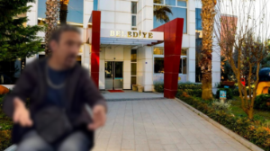 Seferihisar Belediyesi’nden müdahale: iki çalışanın görevine son verildi, soruşturma başlatıldı