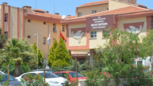Seferihisar Devlet Hastanesi'nde rüşvet operasyonu: 11 gözaltı