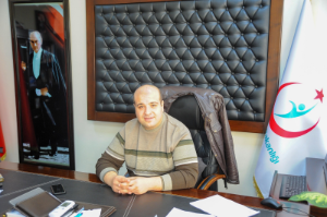 Seferihisar ‘Geleneksel Tıp’la tanışıyor