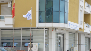 Seferihisar SGK pasif mi ediliyor?