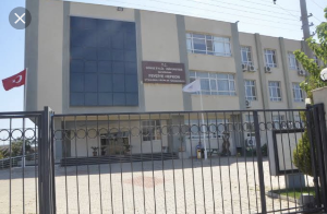 Seferihisar Sosyal Tesisleri sağlık çalışanlarına tahsis edildi