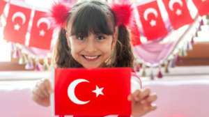 Seferihisar’da 23 Nisan programı belli oldu