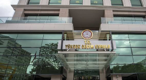 Seferihisar’da başkanlık için 21 isim yarışacak