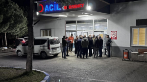 Seferihisar’da can alan kazada yeni detaylar ortaya çıktı