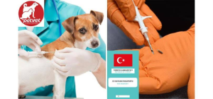 Seferihisar’da hayvan sahiplerine kimliklendirme uyarısı