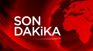 Seferihisar’da ilk koronavirüs teşhisi