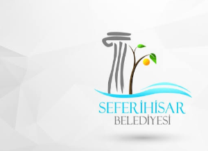 Seferihisar’da Kadınlar Matinesi