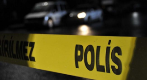Seferihisar’da polise hain saldırı: Üç polis yaralandı