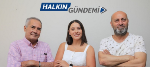 Seferihisarlı Gazeteciler ilçenin gündemini değerlendirdi
