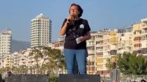 SEHAYDER'den Hayvan Hakları Çağrısı