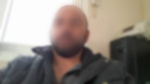 Skandal.. Erkek çocuklara ahlaksız teklifler