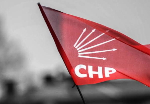 Sürpriz isimler: İşte CHP’nin meclis listesi